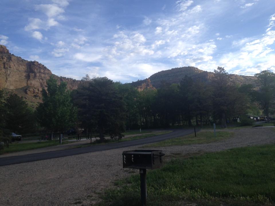 13165971_1247777571917657_3180830853027670368_n