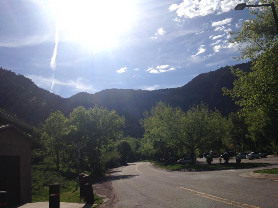 13165983_1247860845242663_459963214229657855_n