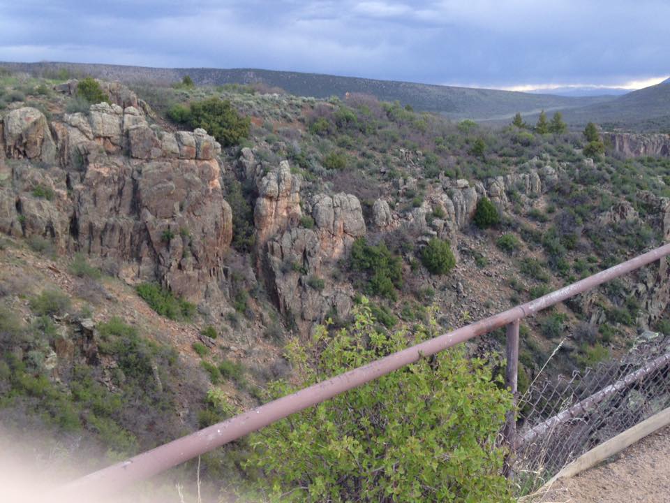 13166037_1242314525797295_1966584509074479584_n