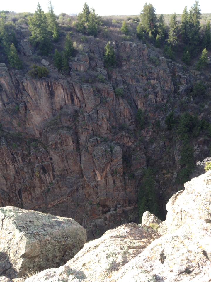 13166084_1242375665791181_3693559672340466913_n