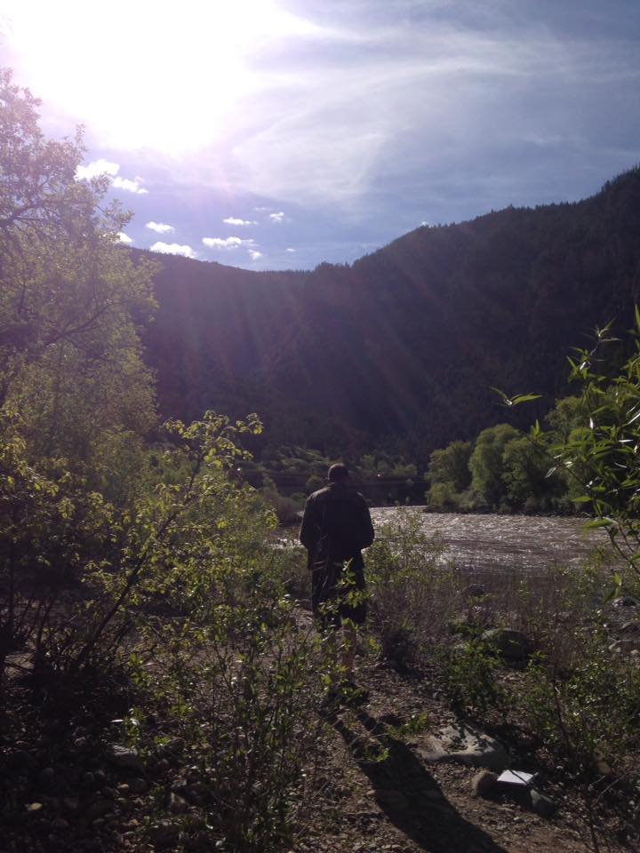 13173627_1247860705242677_3781910157060905851_n