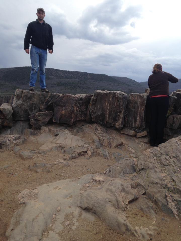 13173630_1242314799130601_9074016497363145340_n