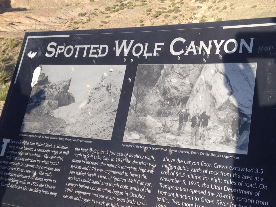 13173637_1247406371954777_8381137856471771053_n