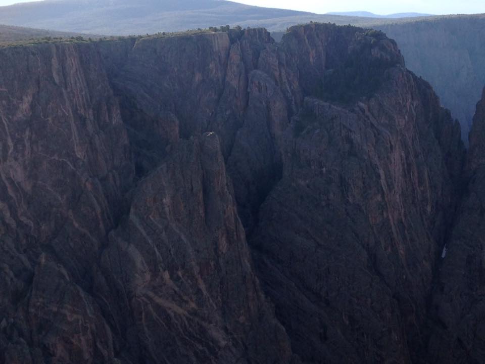 13173638_1242374792457935_4833535168204333627_n