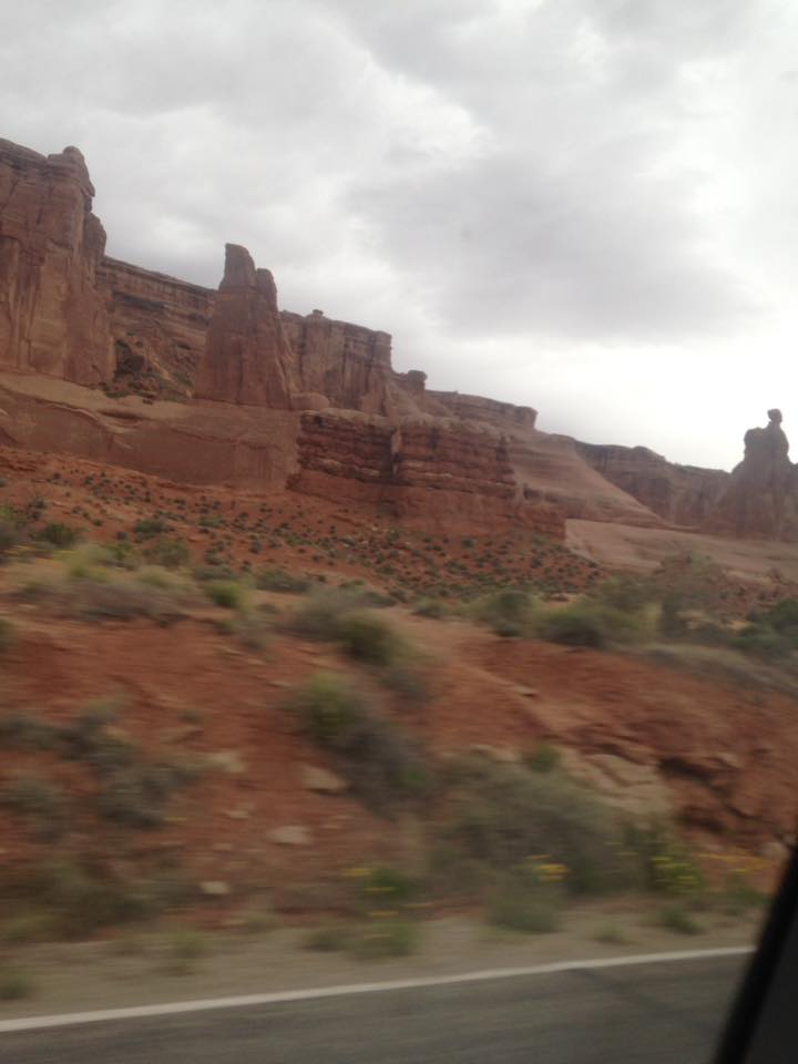 13173727_1242623965766351_4855572833033774441_n