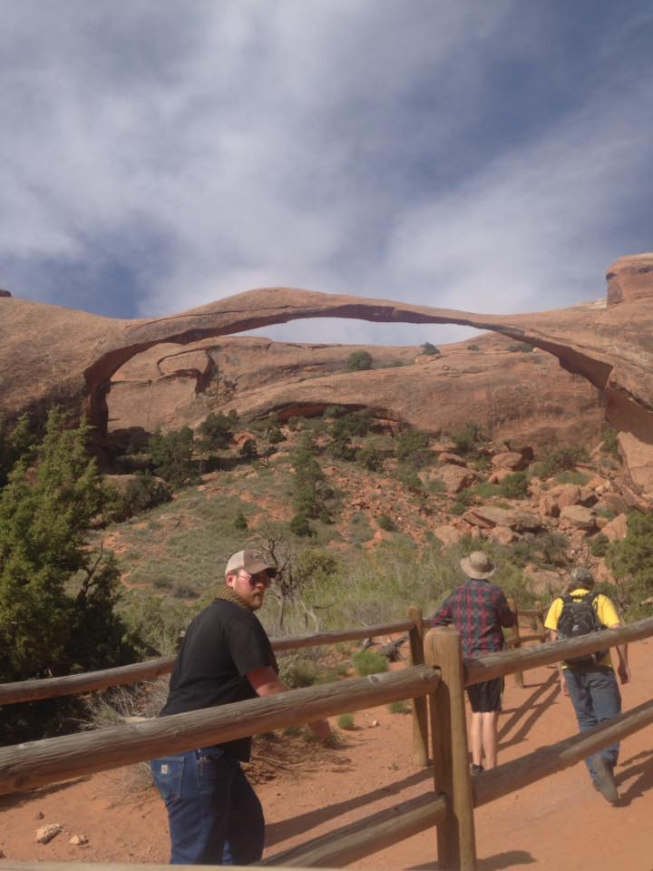 13173749_1243038722391542_8693931682108084061_n