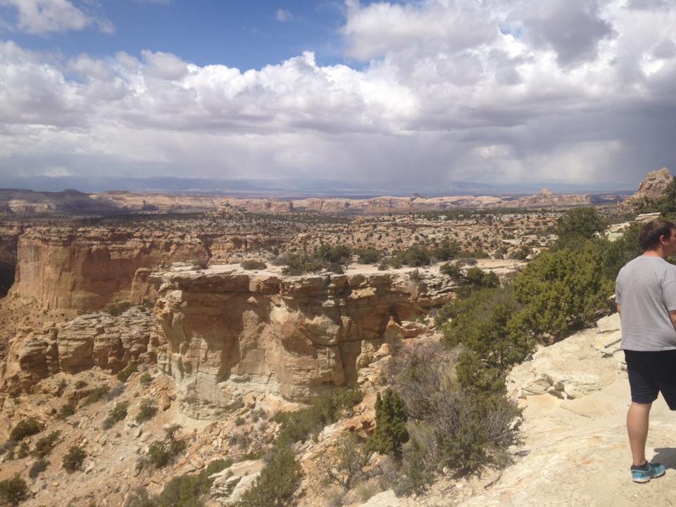 13173824_1243184692376945_9007041665917417309_n