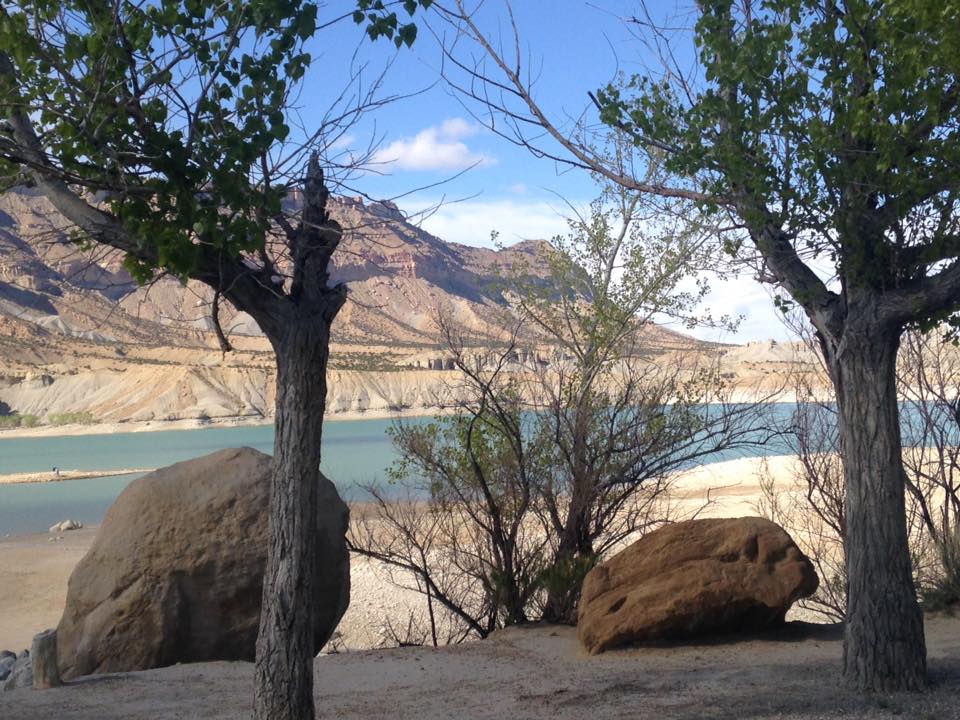 13173838_1243240059038075_8506534402963120500_n