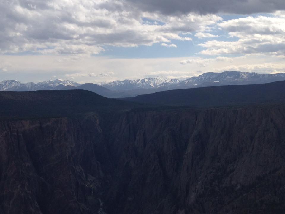 13173895_1242379479124133_7198493581780884581_n