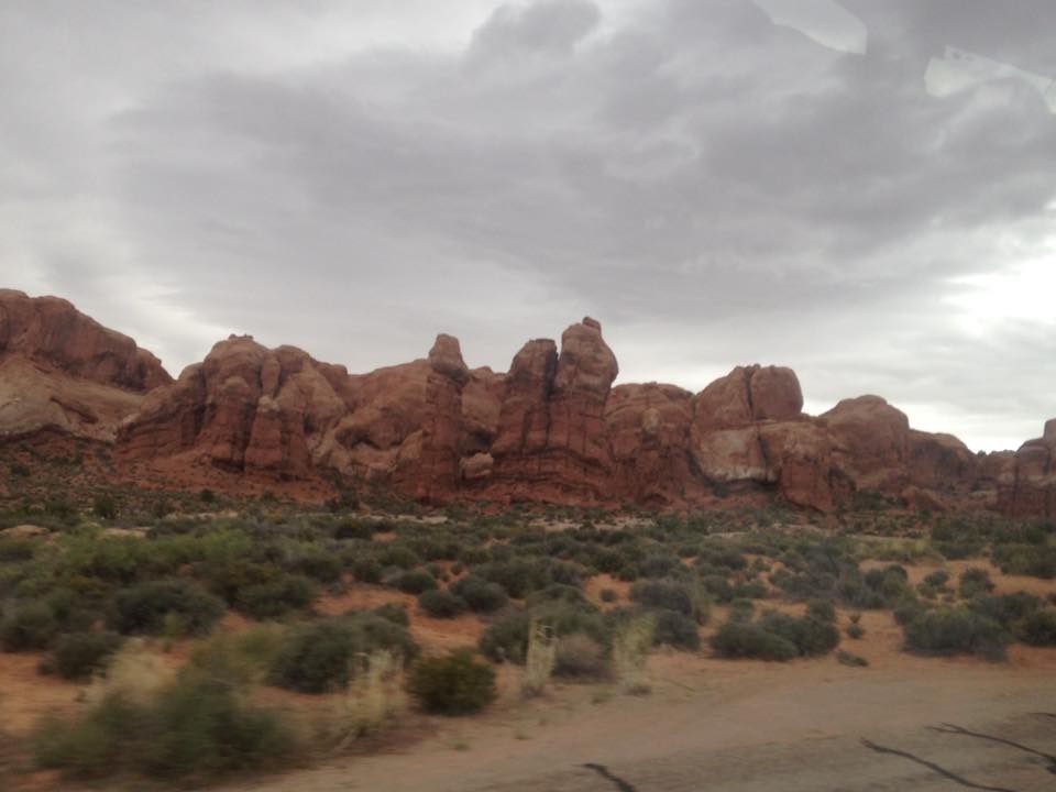 13173918_1242623429099738_8085194875619618212_n