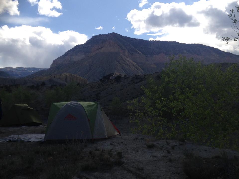 13173933_1243239169038164_6396931703498198556_n