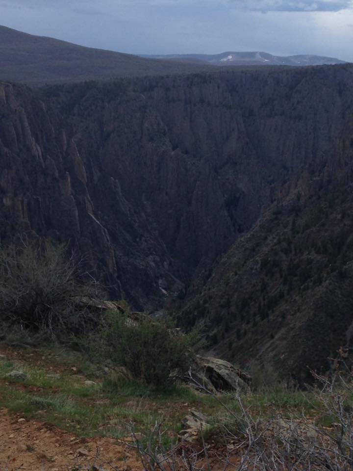 13173984_1242314295797318_5537109134624418085_n