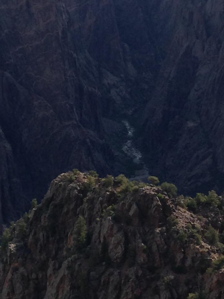 13174058_1242379412457473_3386042514341040926_n