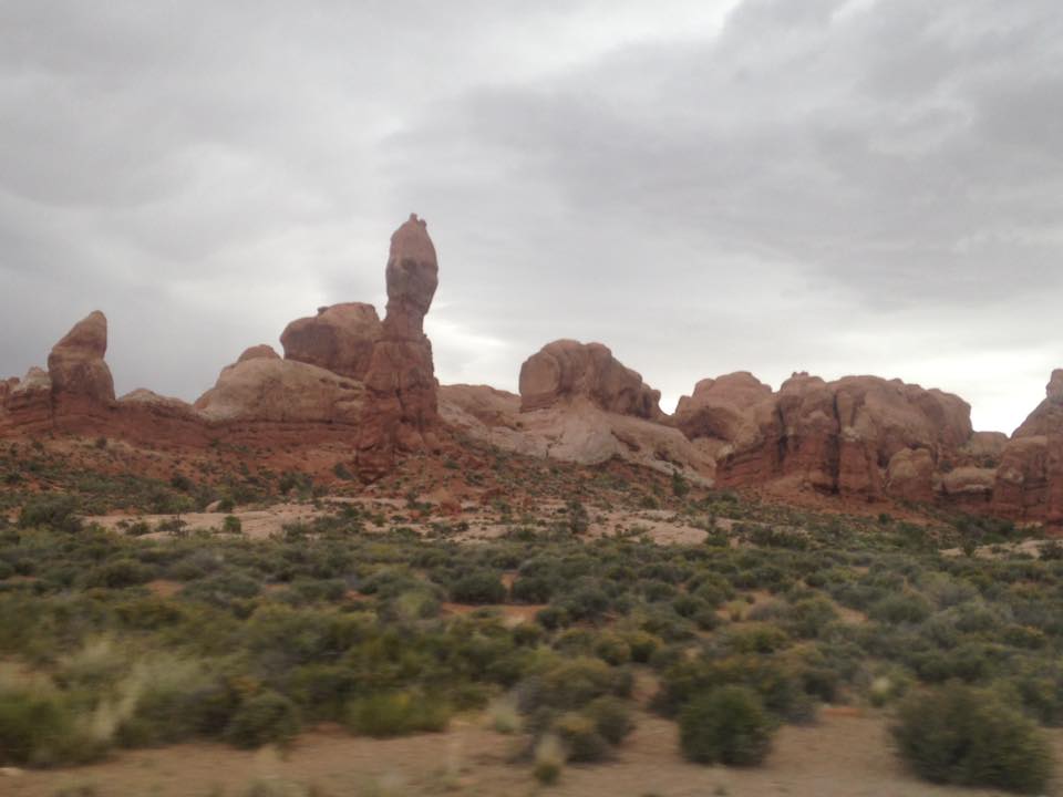 13174140_1242623452433069_2740221243887705322_n