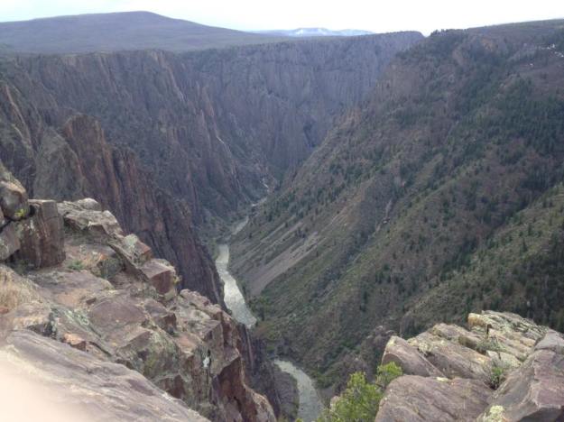 13174147_1242314395797308_6389342321916593813_n