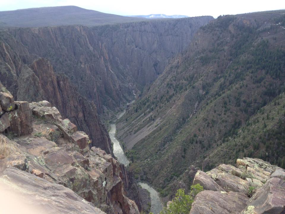 13174147_1242314395797308_6389342321916593813_n