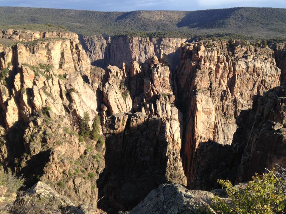 13174158_1242375069124574_5989872295751187541_n