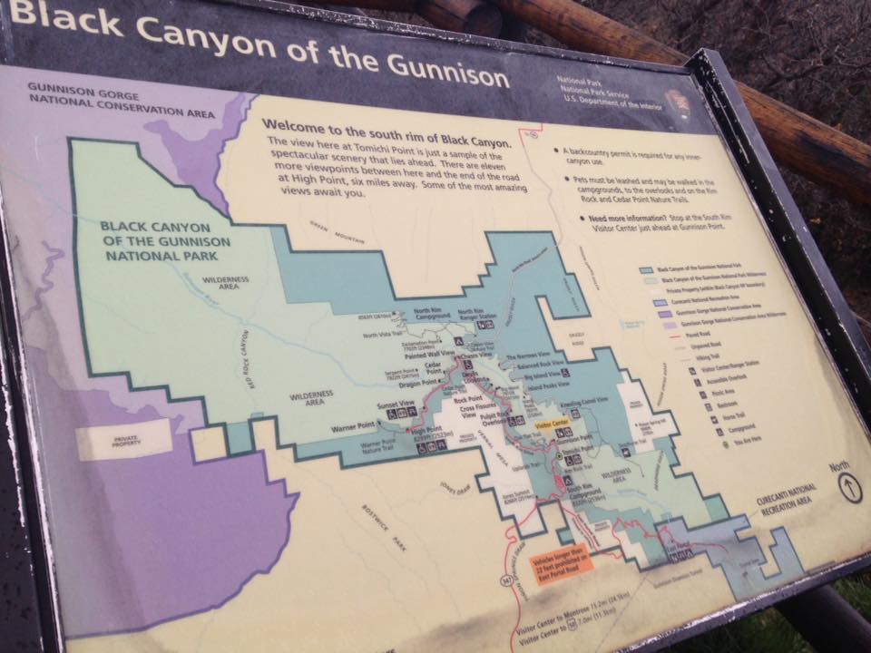 13174164_1242314002464014_2630295268127454414_n