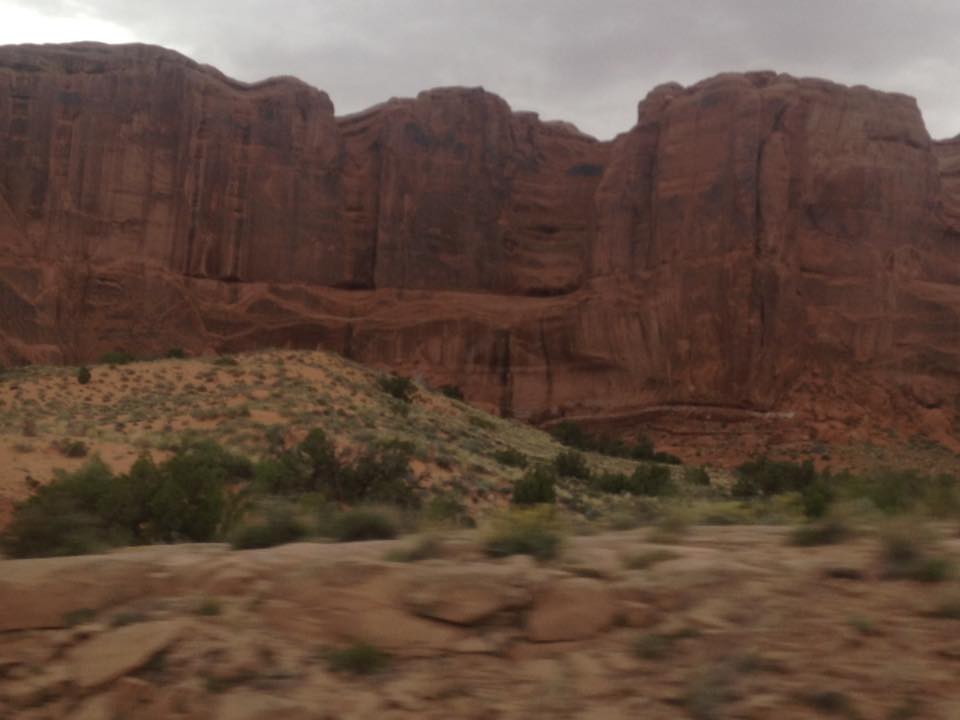 13174199_1242623829099698_1274769316297348245_n