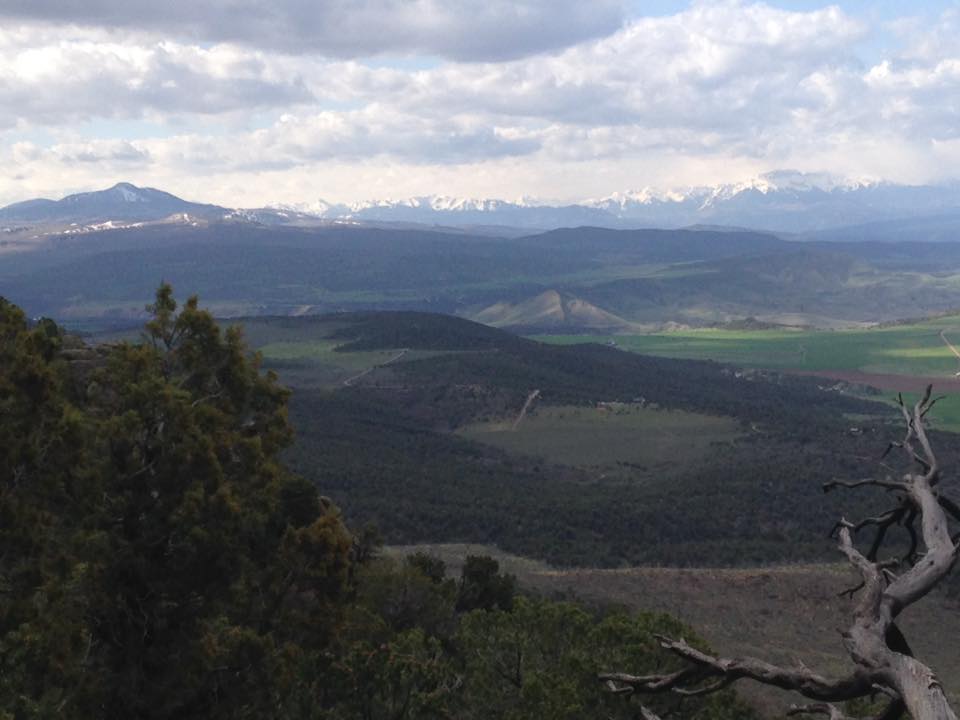 13174228_1242378475790900_2627032399600388870_n