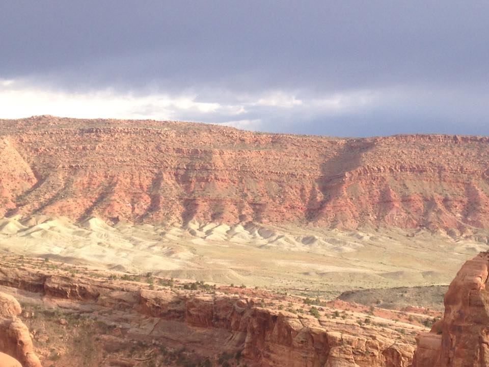 13177150_1242622325766515_2120594968758207609_n