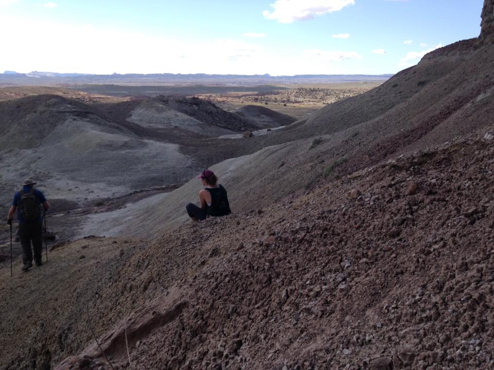 13177158_1244455012249913_6750977238449239145_n