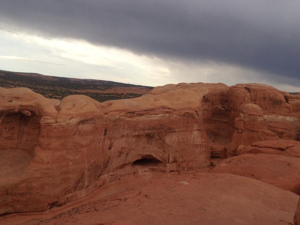 13177168_1242622449099836_2022519940873860275_n