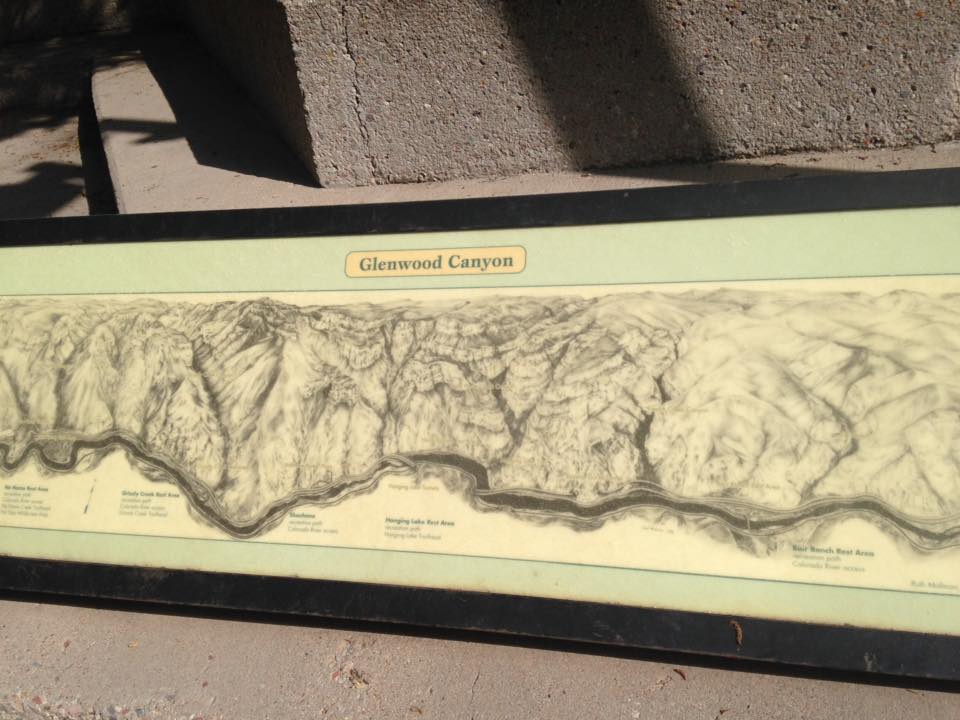 13177182_1247860781909336_6689097477010180471_n