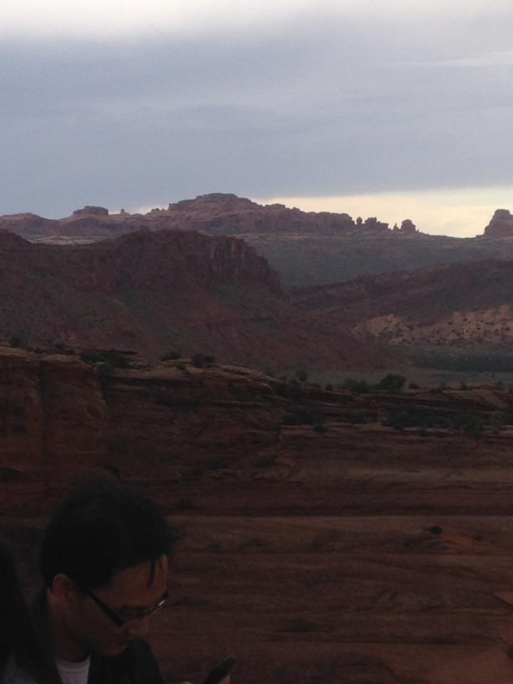 13177192_1242622805766467_5690067236173529789_n