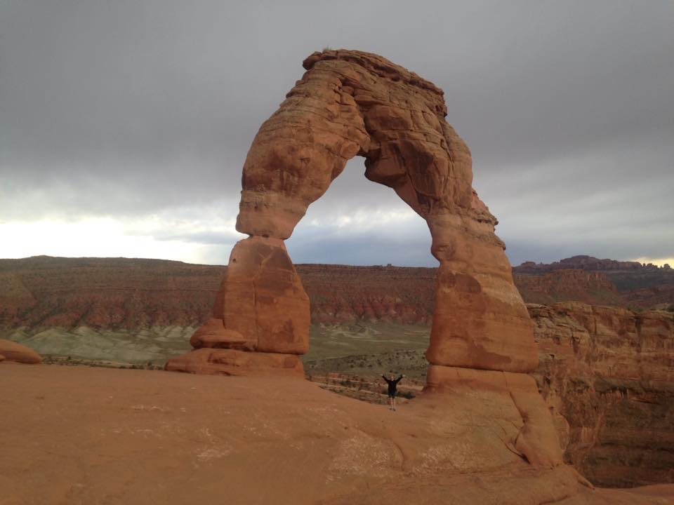 13177209_1242621455766602_9080838771721268568_n