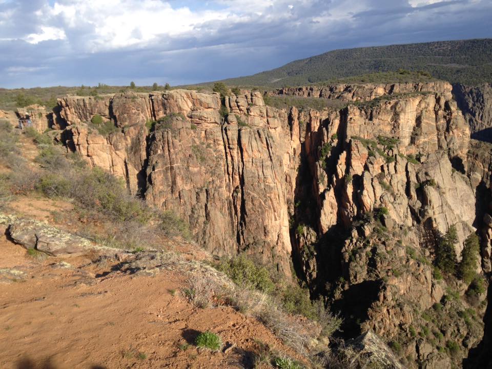 13177244_1242375085791239_7835948039492560384_n