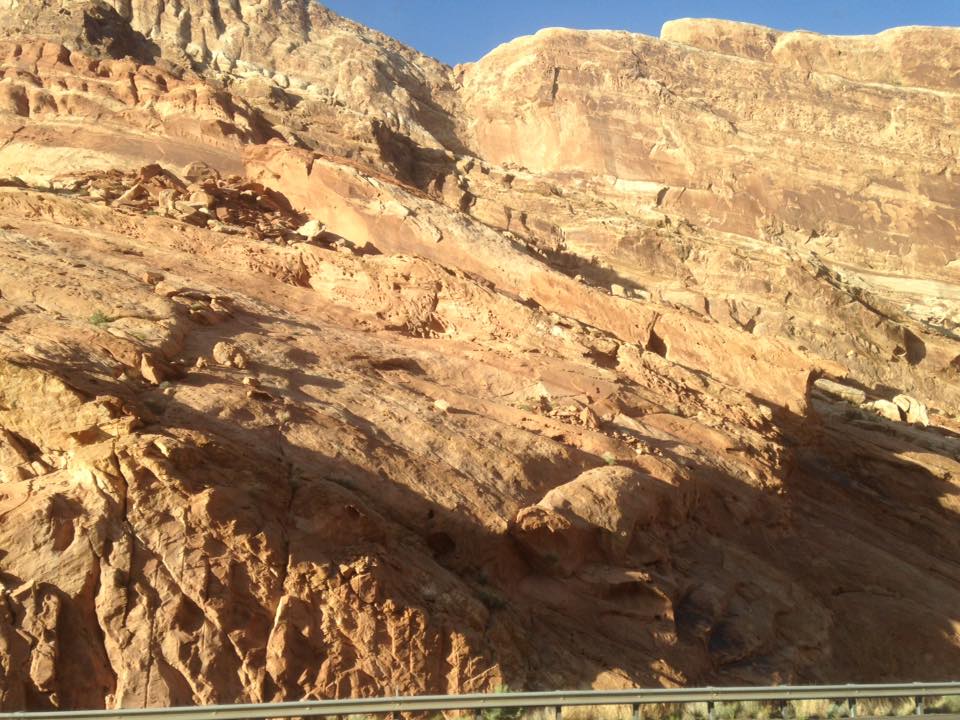 13177263_1247417361953678_9151179512362272963_n