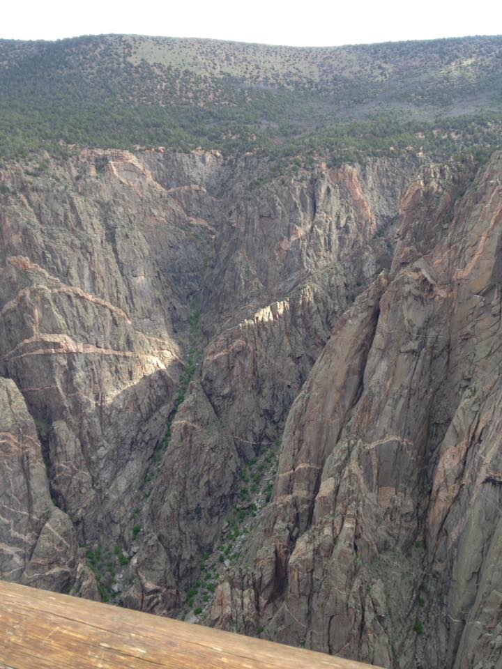 13177328_1242378325790915_6939088953952514871_n