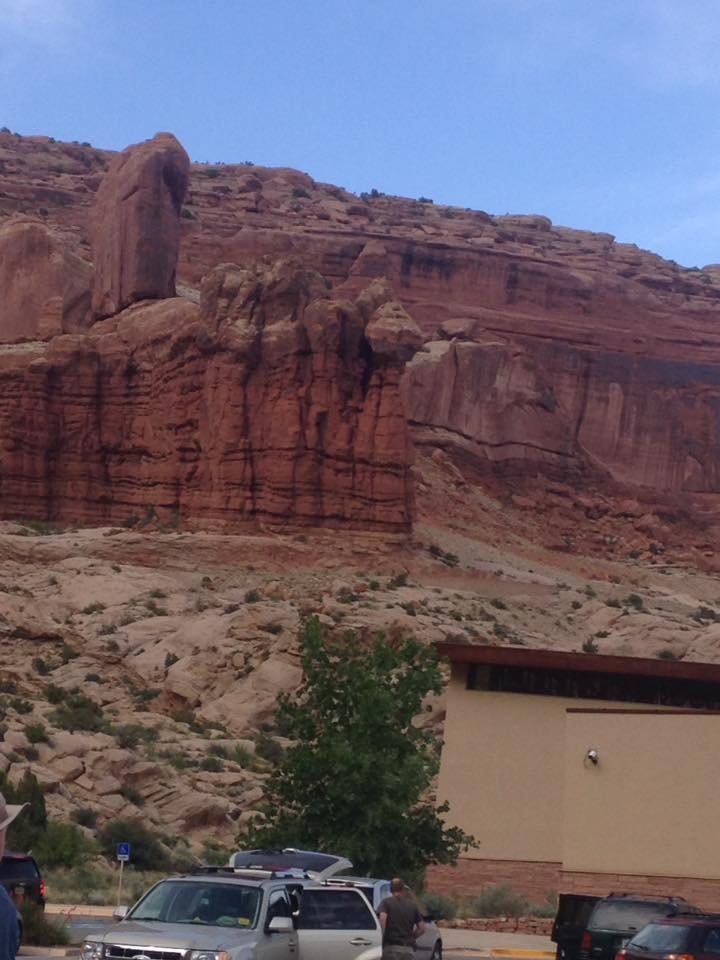 13177330_1242624532432961_5139214151460908835_n