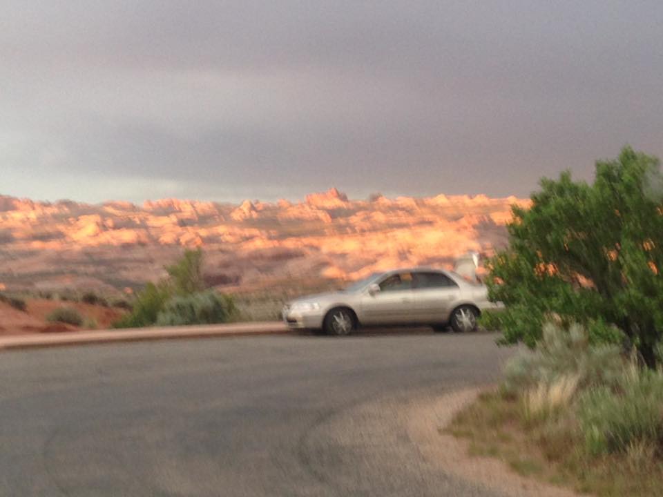 13177377_1242633609098720_5572976088570512442_n