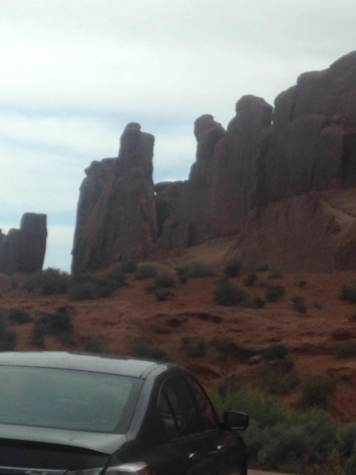 13177525_1242624385766309_1256337892661840544_n