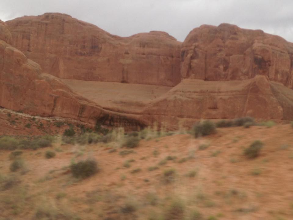 13177603_1242623469099734_6028707895451152190_n