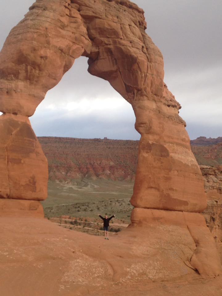 13177612_1242621495766598_6551505683064331669_n