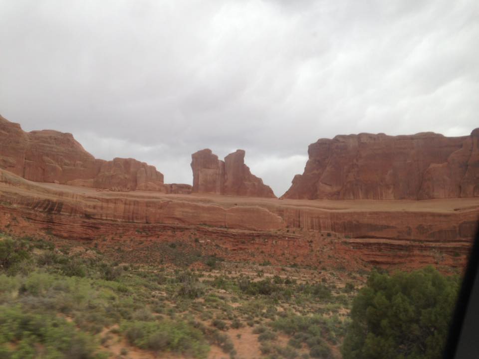 13177663_1242624009099680_7095633203527347166_n