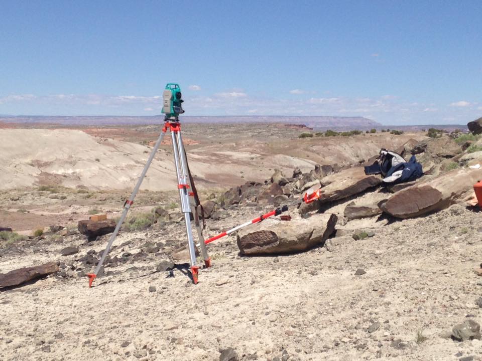 13177726_1246092505419497_6502318068840594399_n