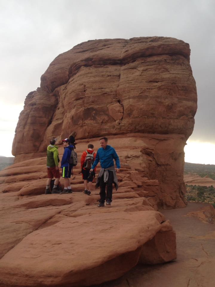 13177732_1242622422433172_6118513799897184052_n