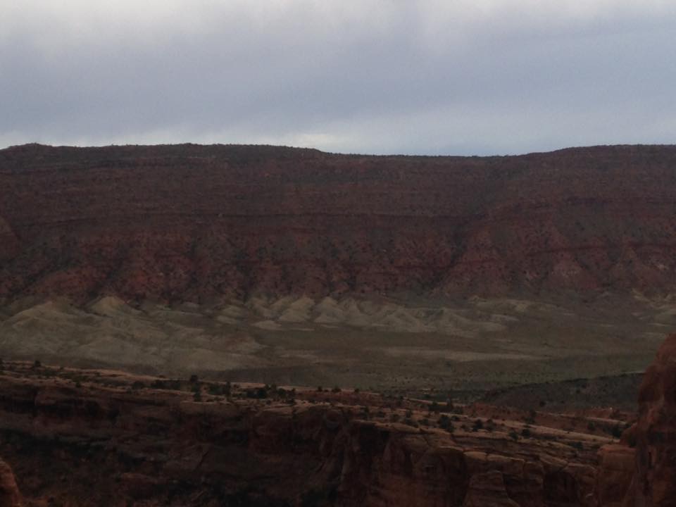 13177745_1242622862433128_4454703745554047030_n