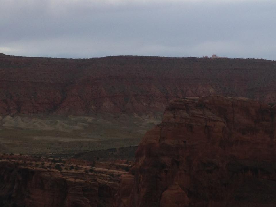 13177828_1242622852433129_6671281059271589418_n