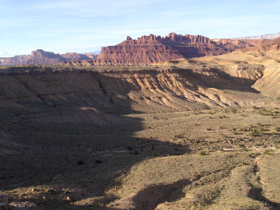 13177828_1247408655287882_4836825140209131220_n