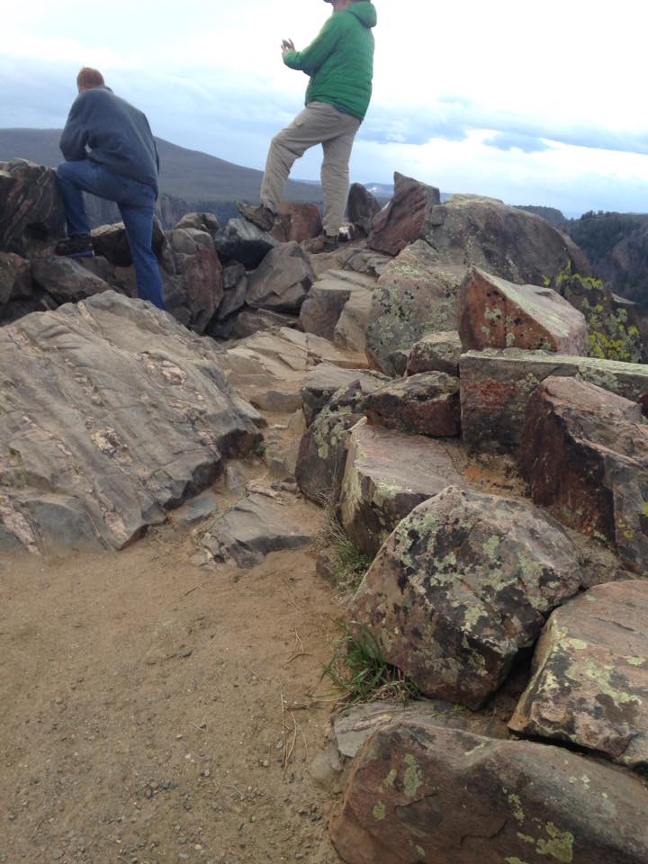 13177960_1242314689130612_1031803511765519004_n