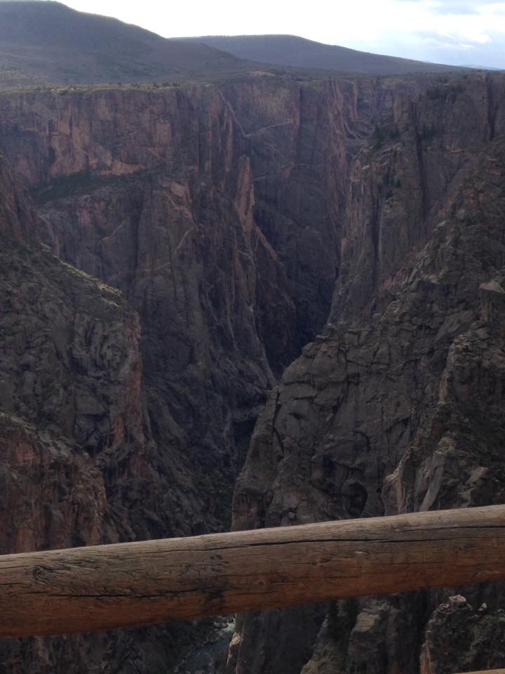 13177984_1242377949124286_9050021469283735281_n