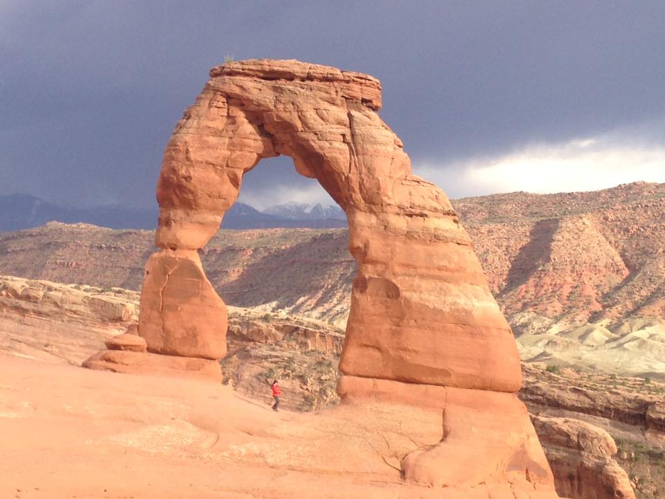 13178028_1242622322433182_8347533630884509167_n