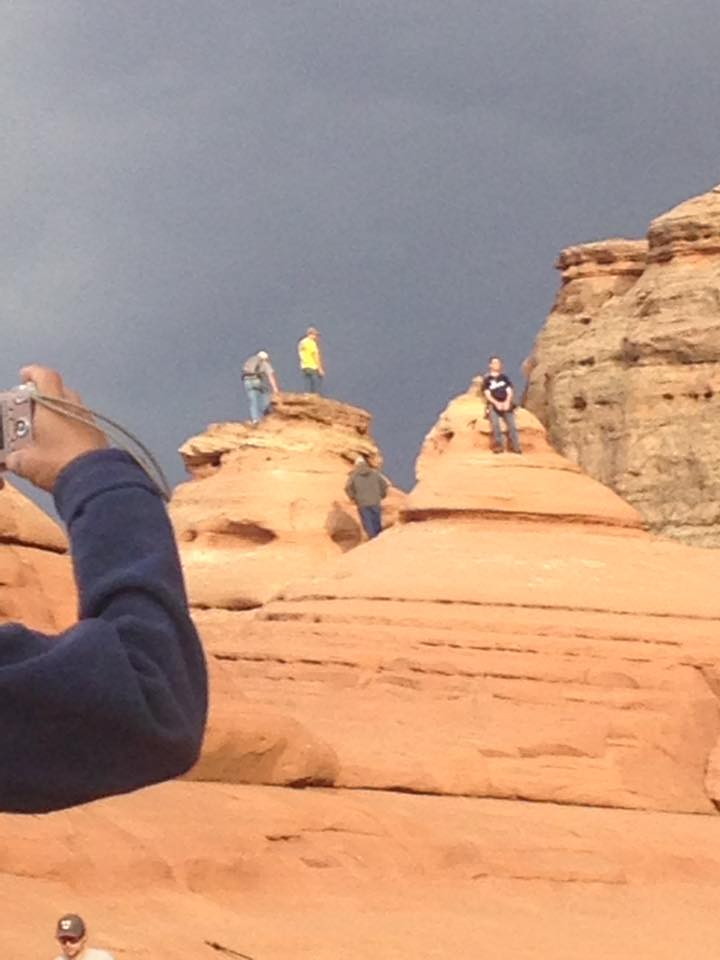 13178056_1242621572433257_4889885514370371725_n