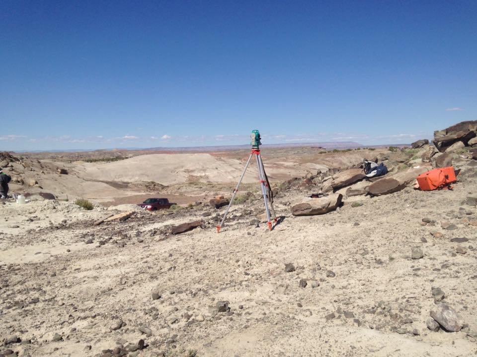 13178668_1246090198753061_7905581601626095610_n