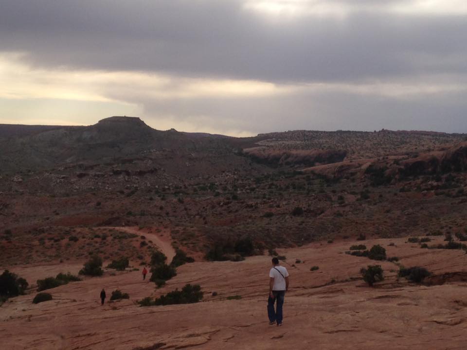 13178718_1242622939099787_5062183012392219697_n